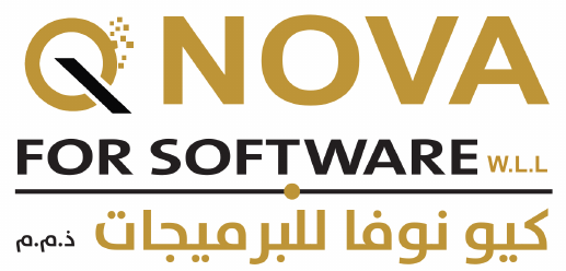 Q NOVA for Software W.L.L.